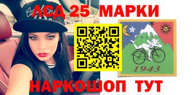 круглые Кандалакша
