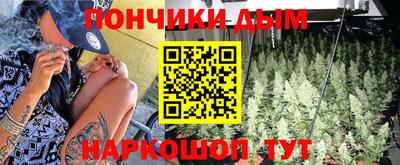 не бодяженный Камышлов