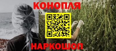 не бодяженный Камышлов