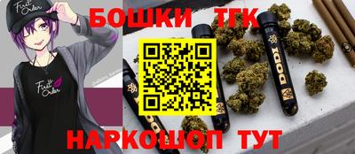 круглые Кандалакша