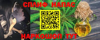 круглые Кандалакша