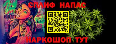 круглые Кандалакша