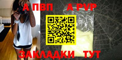круглые Кандалакша