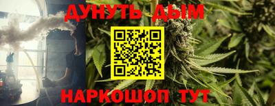 не бодяженный Камышлов
