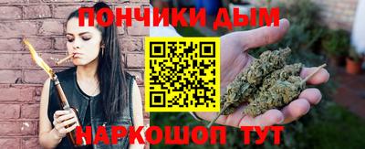 круглые Кандалакша