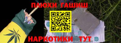 не бодяженный Камышлов