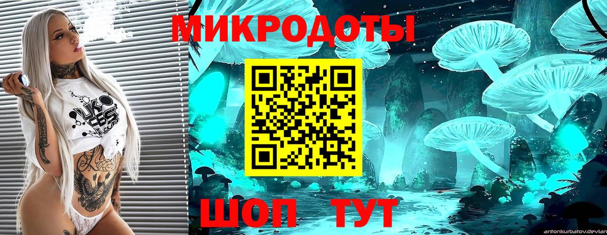Кулебаки  купить   Вход с VPN  Галлюциногенные грибы Cubensis 